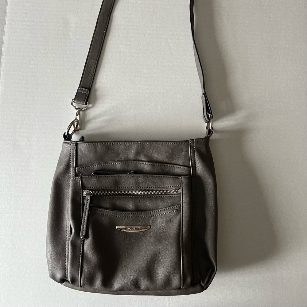 Women’s crossbody  purse